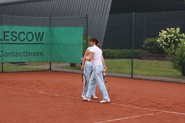 Bild 376 - 11.HSP - 2008